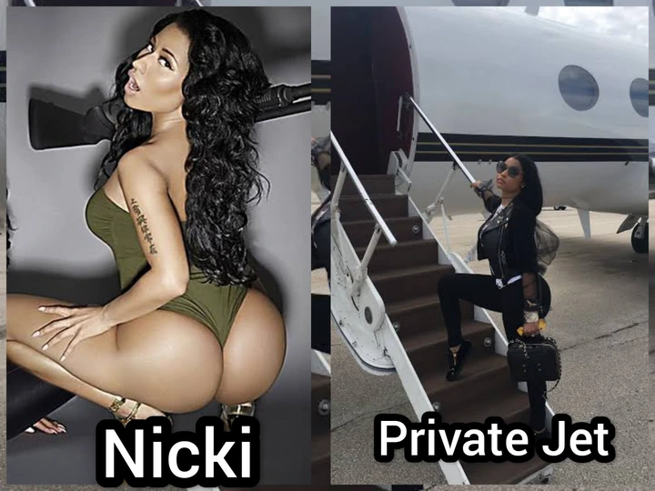 029151b9f1ff4d558e8b1c92ab9493e9?quality=uhq&format=webp&resize=720