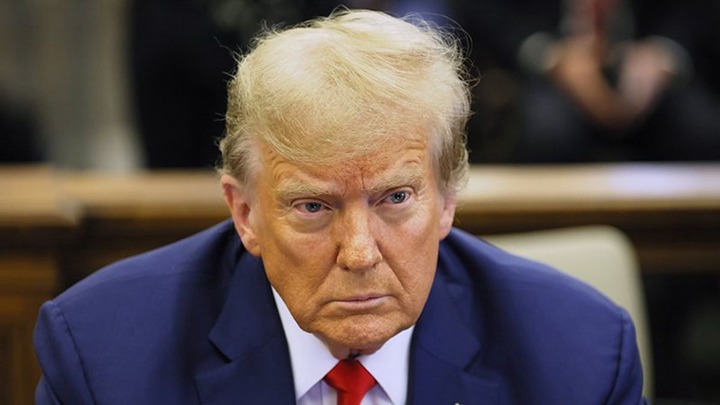 dazed sad trump court