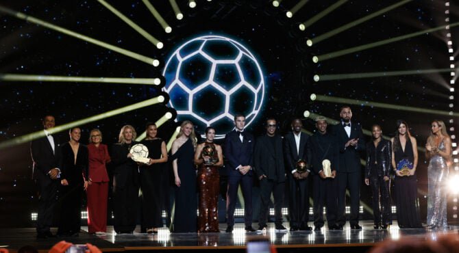 ballondor-ceremonie
