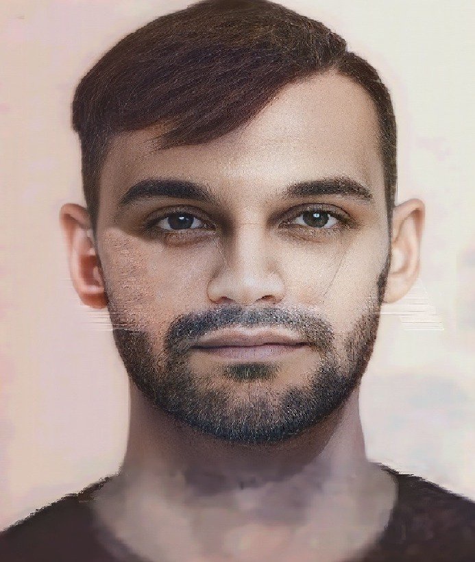 352533713 690479956450693 2113724522048369920 n.jpg? nc cat=1&ccb=1 7& nc sid=730e14& nc eui2=AeHiWUSeWRlvrNKKS9BsU4BoeifLKUeAl1F6J8spR4CXUaBuruCou dKs12xkjrcQis& nc ohc=NW p XYpNjMAX8k9yAQ& nc ht=scontent.fcmn3 1 - مشاهد 24