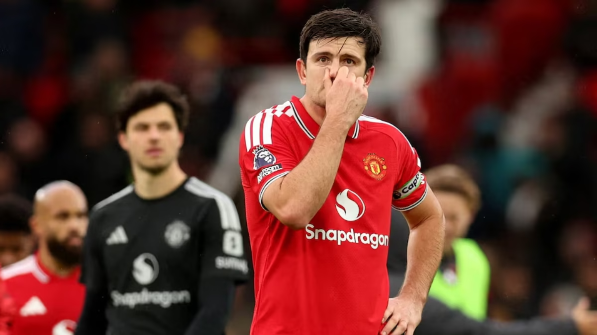 Liverpool win at home as Man United suffer another defeat