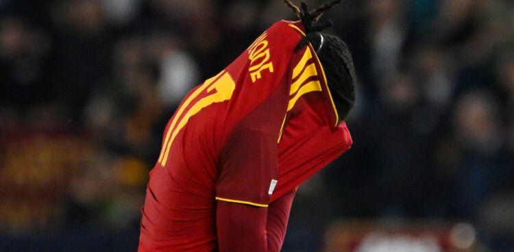 manu-kone-as-rome-real-madrid