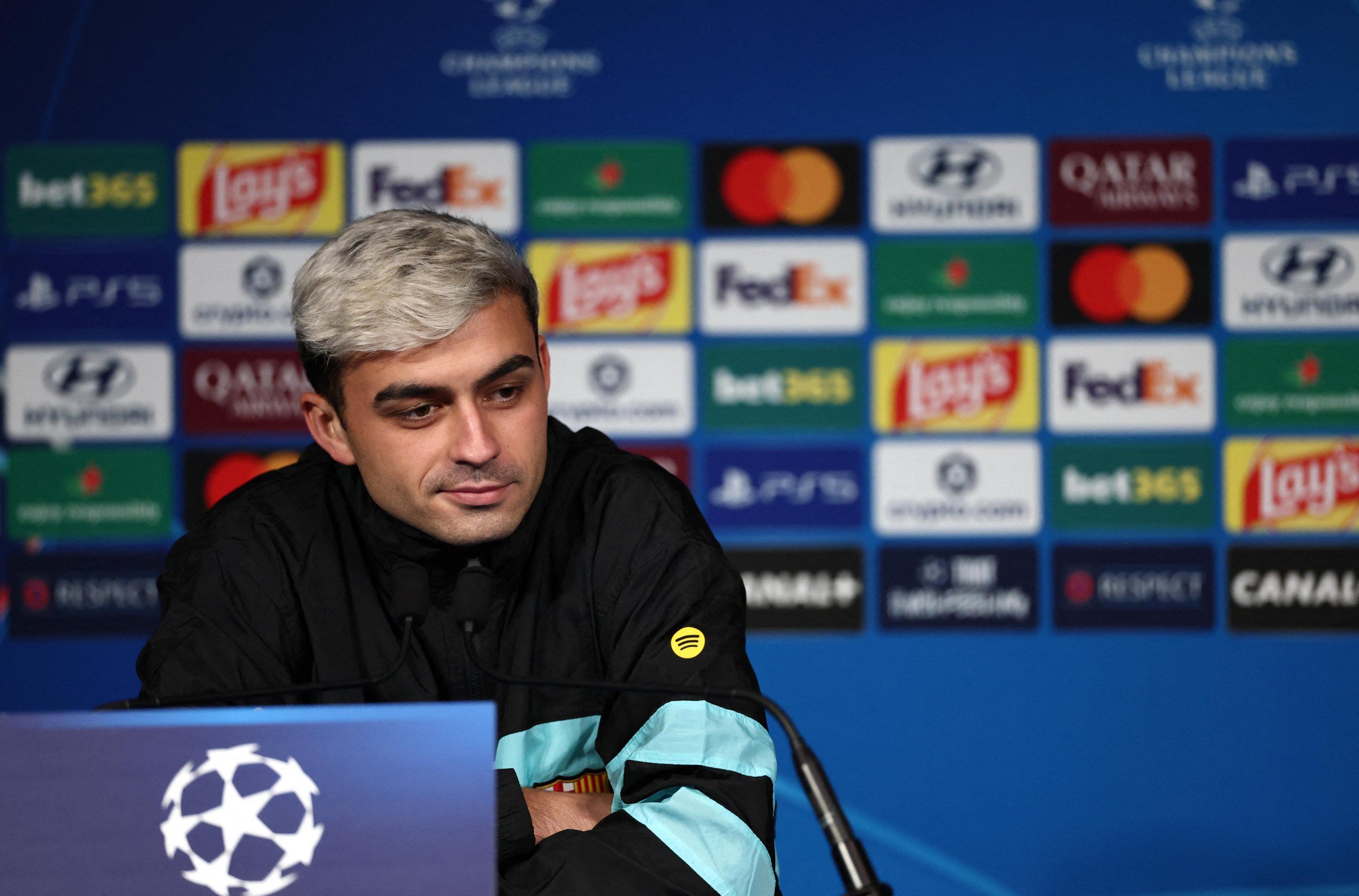 FBL-EUR-C1-BARCELONA-PRESSER