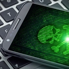 This Android malware is spreading like wildfire after going open source – how to stay safe