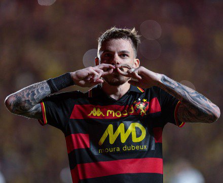 Série B