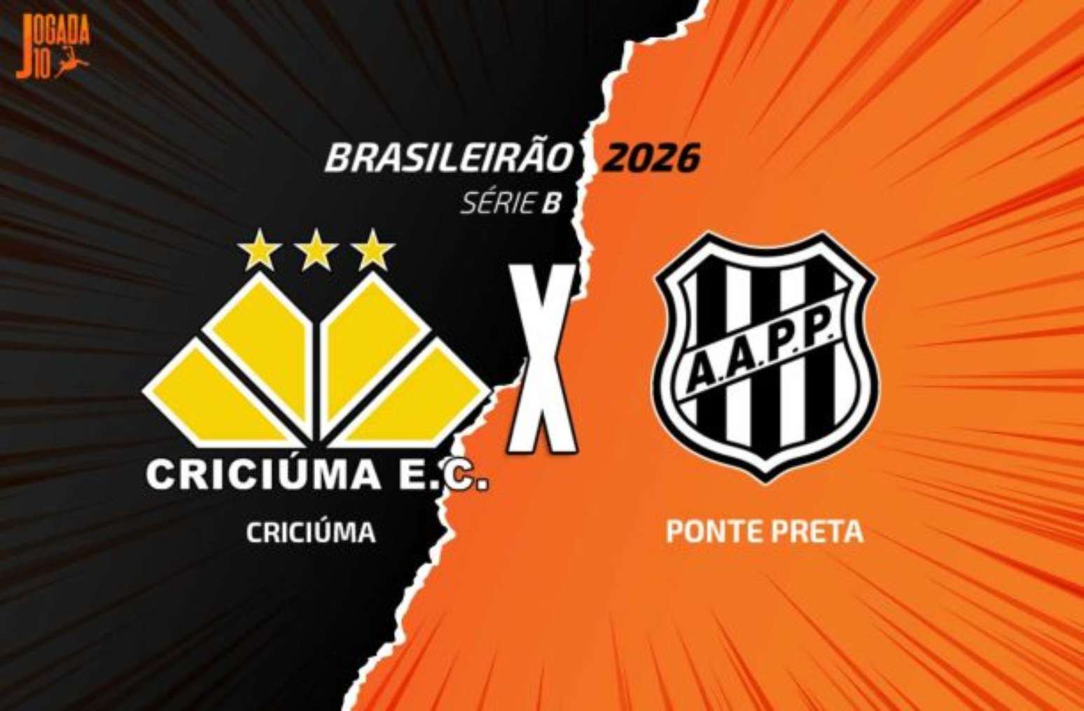 Criciúma, aliás, venceu por 2 a 1 no Moisés Lucarelli –