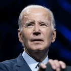 Supreme Court Acts Quick to Correct a Mistake After Publicly Siding With Biden in High Profile Case