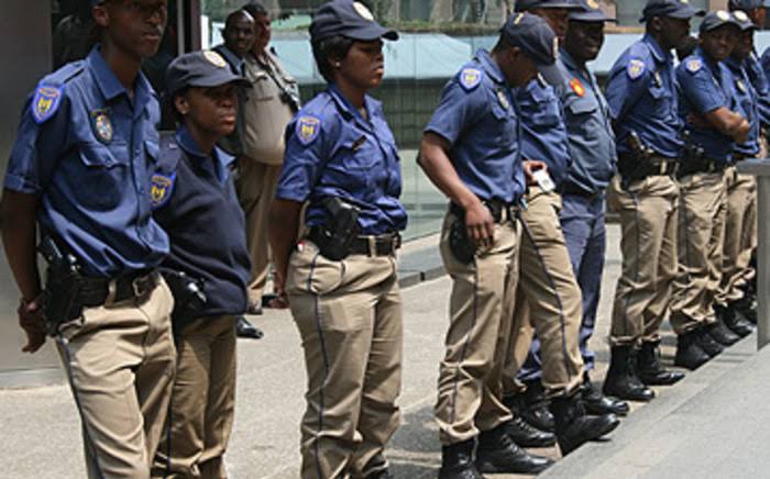 how-much-does-metro-police-earn-in-south-africa-2022-2023-opera-news