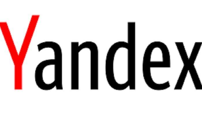 Cara Membuka Yandex di Chrome Tanpa VPN: Solusi Mudah untuk Akses Situs yang Diblokir