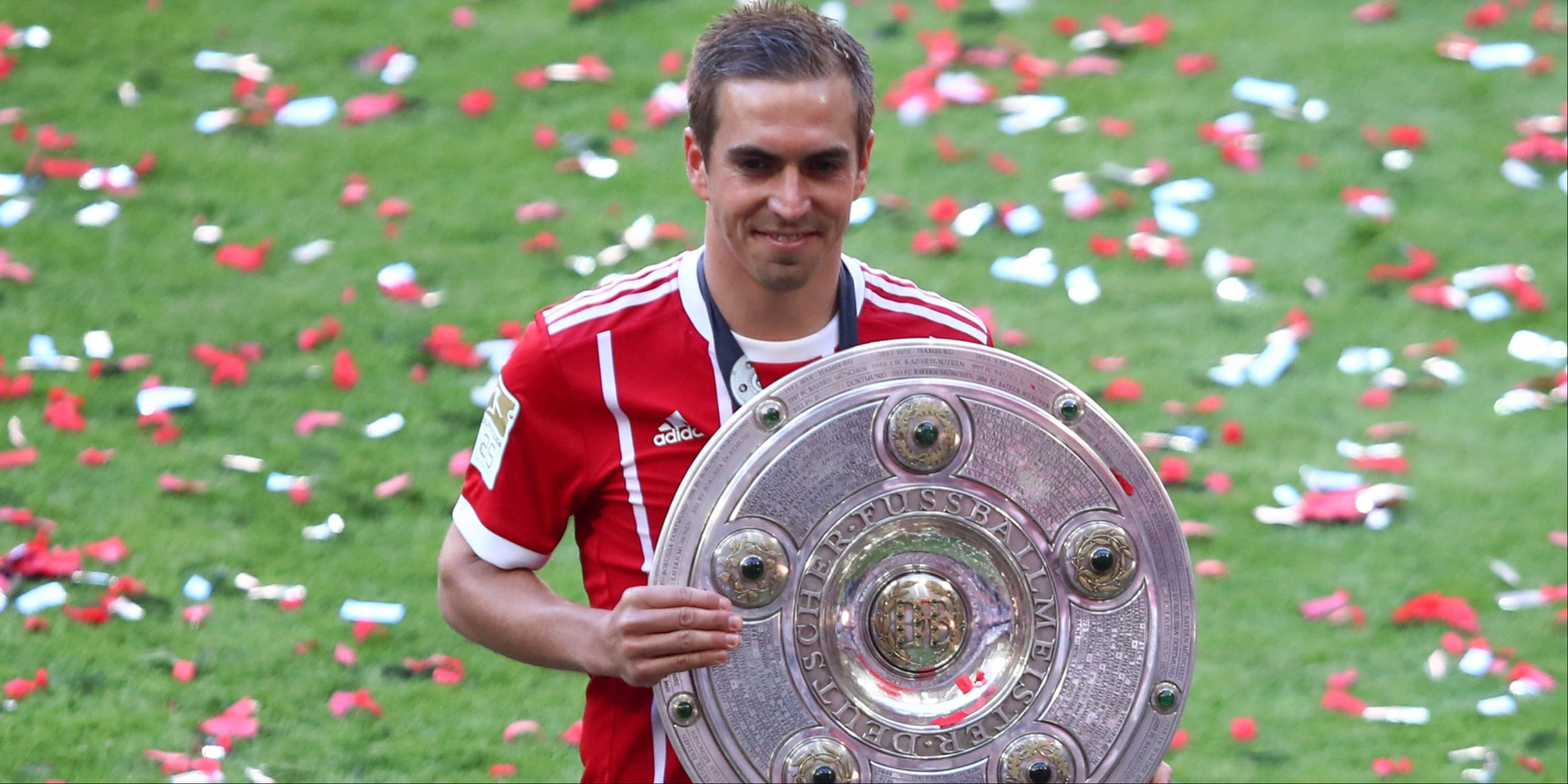 Philipp Lahm