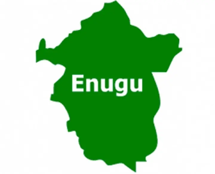 Enugu’s rallies of distraction