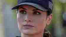 NCIS Season 22: Is Katrina Law Leaving? Will She Return as Jessica Knight?