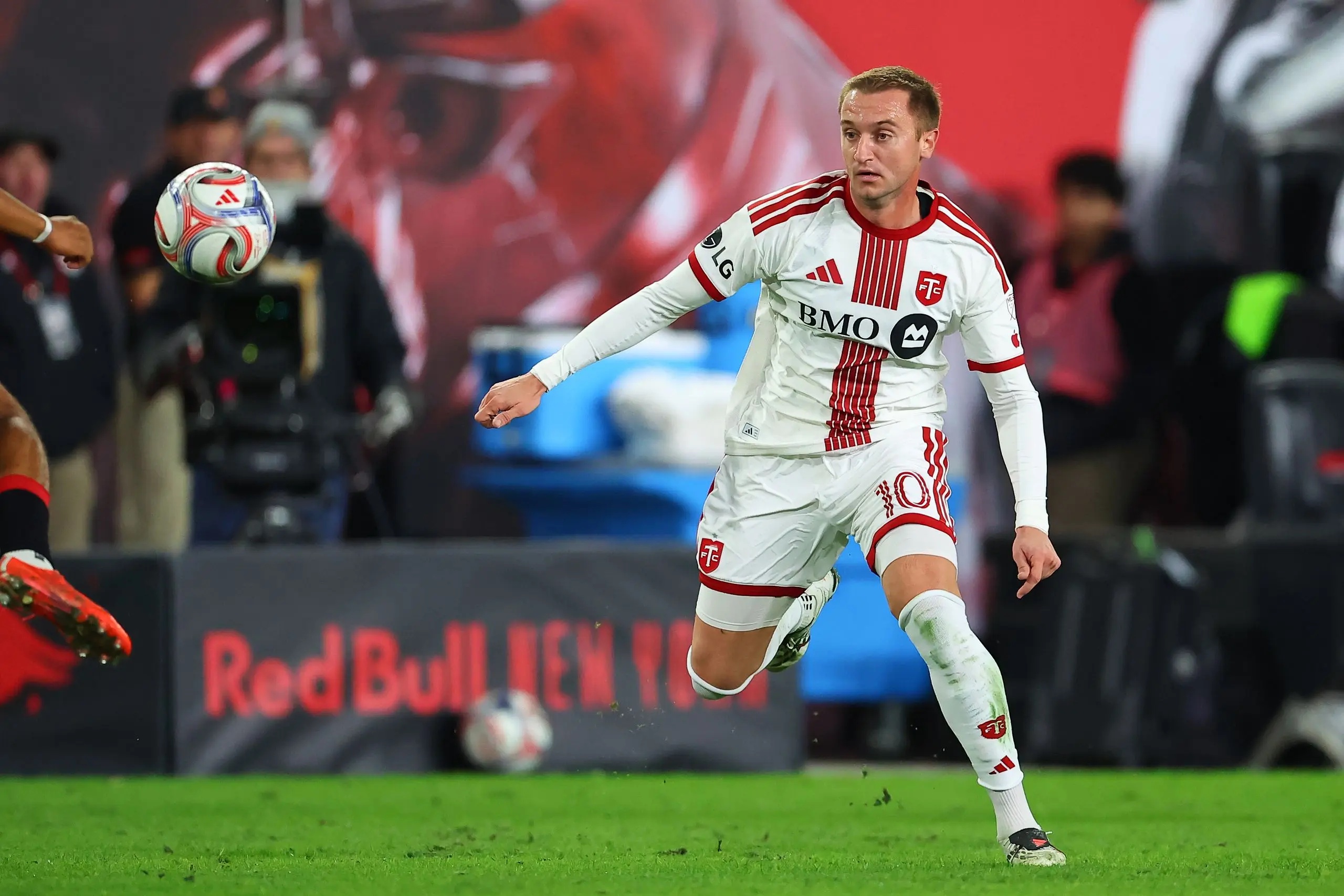 Djordje Mihailovic