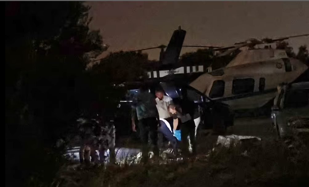 036493aca316fc1dcb96777e0ae0eed3?source=nlp&quality=hq&format=webp&resize=720