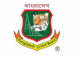 Bangladesh Cricket Board seeks new partnerships with BCCI