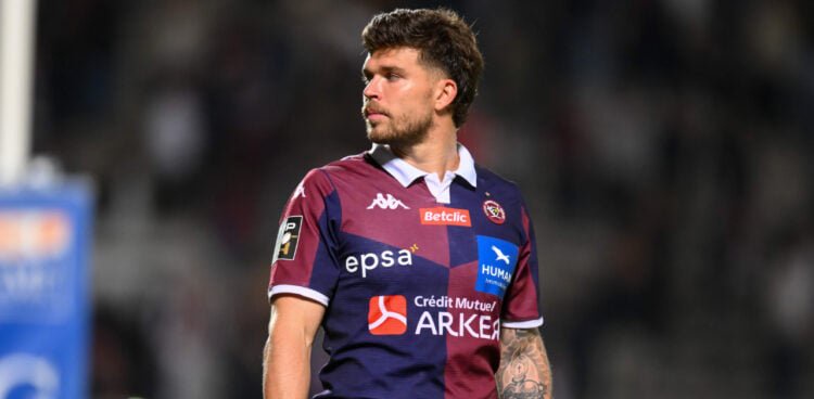 Matthieu Jalibert