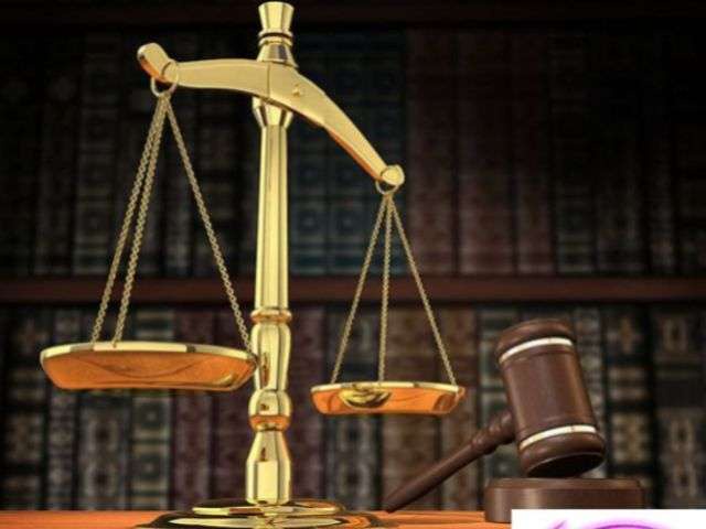 10 oil thieves get 12 years prison sentence
