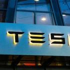 US Investigates Tesla Recall After ‘Post-Remedy Crash Events’