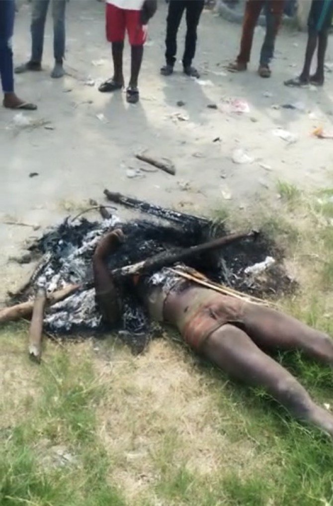 14786235 28bc8b4aa1cb4415a3e82163f8e4fab6 jpeg jpeg79a6b6a76bc36d80270e5a2ac2079d97