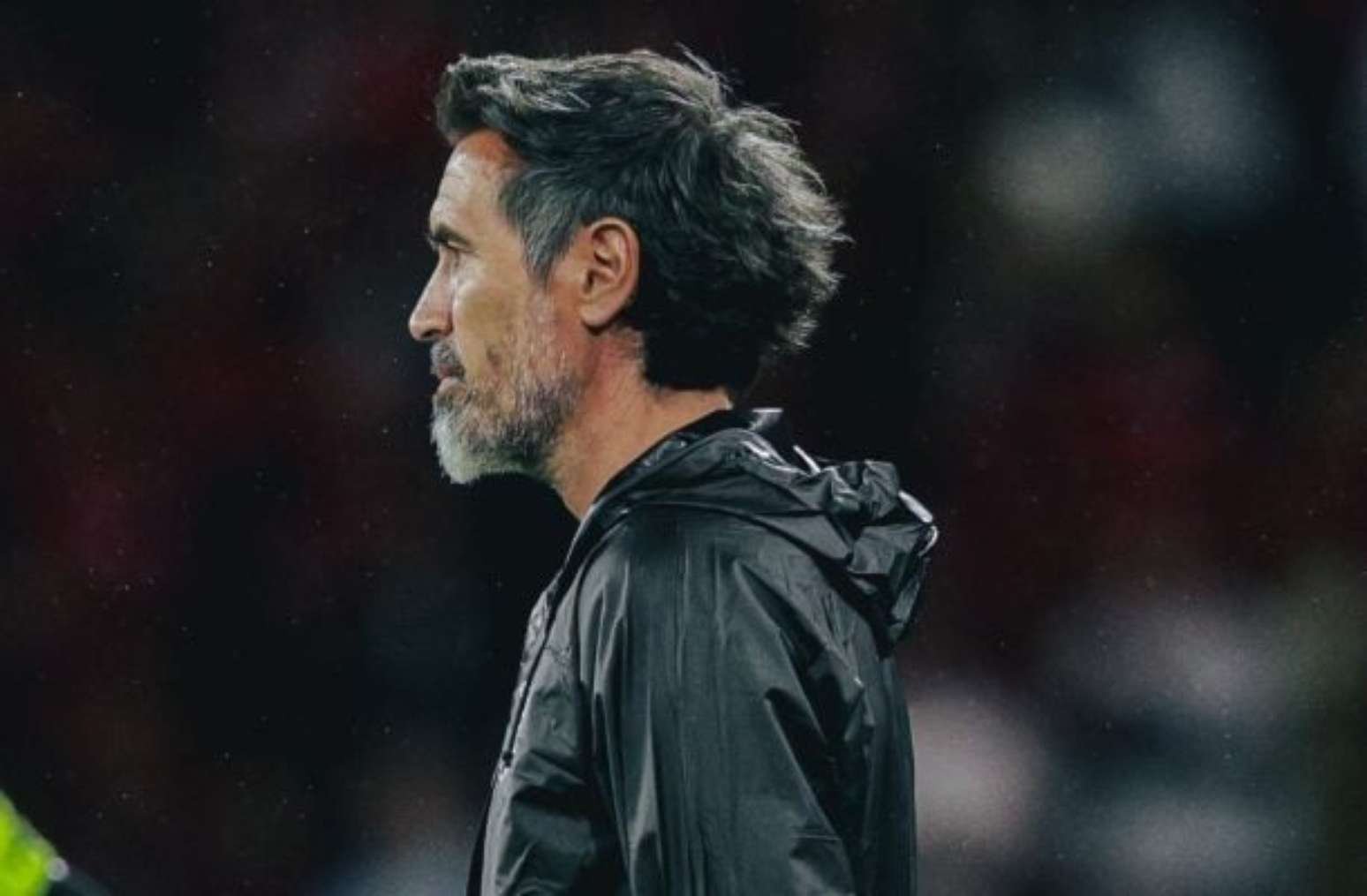 Everson deve retornar ao time titular do Galo –