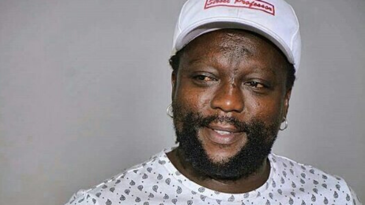 "Zola 7 Is The Devil", Ex-Wife Says Secrets That Shock ...