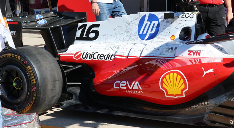 f1_ferrari-evolution-etats-unis