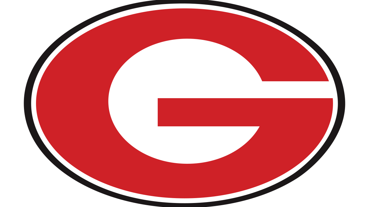 Gainesville logo