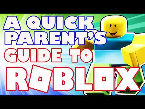 Roblox Game Roblox Game Why Does Roblox Tag In Game Text Chat Messages Digestfeed - why does roblox tag in game text chat words that are hashtagged on roblox Roblox Game Roblox Game Why Does Roblox Tag In Game Text Chat Messages Digestfeed - words that are hashtagged on roblox