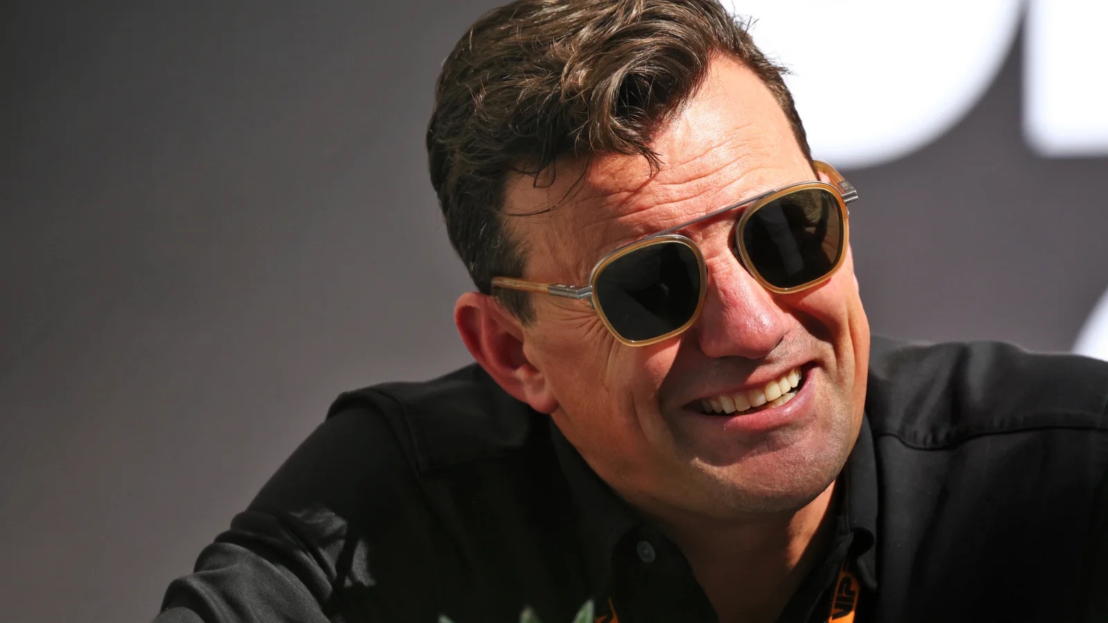 IndyCar commentator Will Buxton told Motorsport Week it would be "wonderful" to see the championship compete in Spain