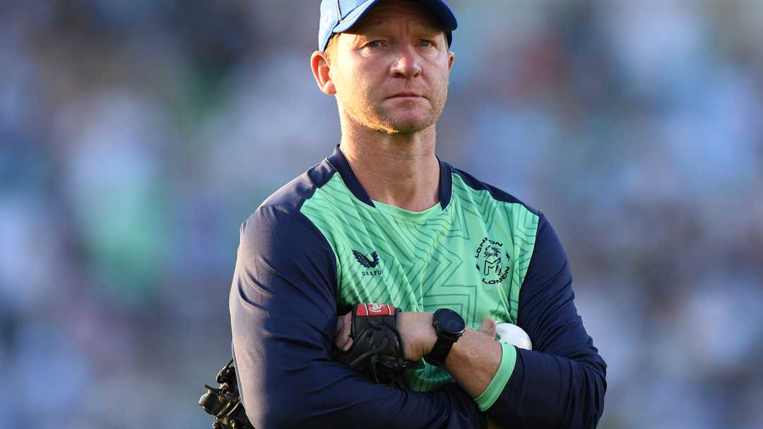 gareth-batty-will-join-chennai-super-kings-as-an-assistant-coach