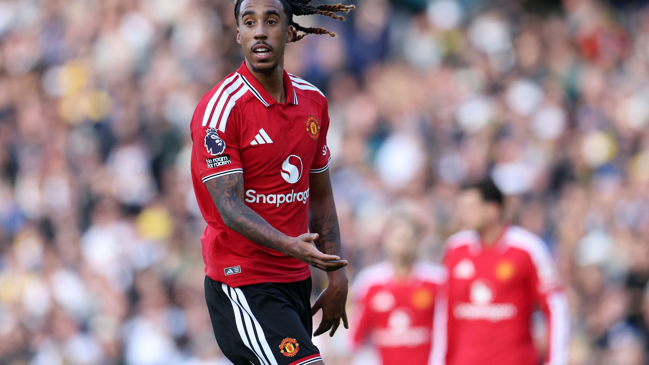 AC Milan, Mendes pulling the strings and two top names on the shortlist: what is emerging about a major defensive signing in January