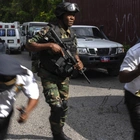 New leaders take on Haiti’s chaos as those living in fear demand swift solutions to gang violence