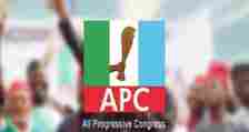 Peace Initiatives Yielding Result In Niger Delta, Says APC Youths
