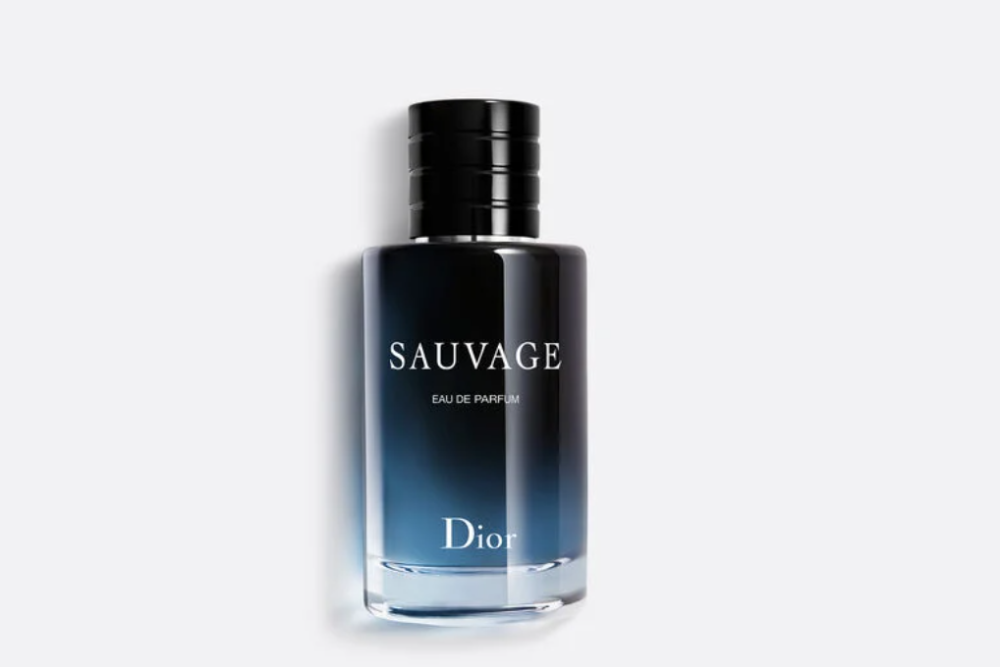 8 Parfum Laki-Laki Kalem yang Wanginya Tahan Lama, Apa Saja?