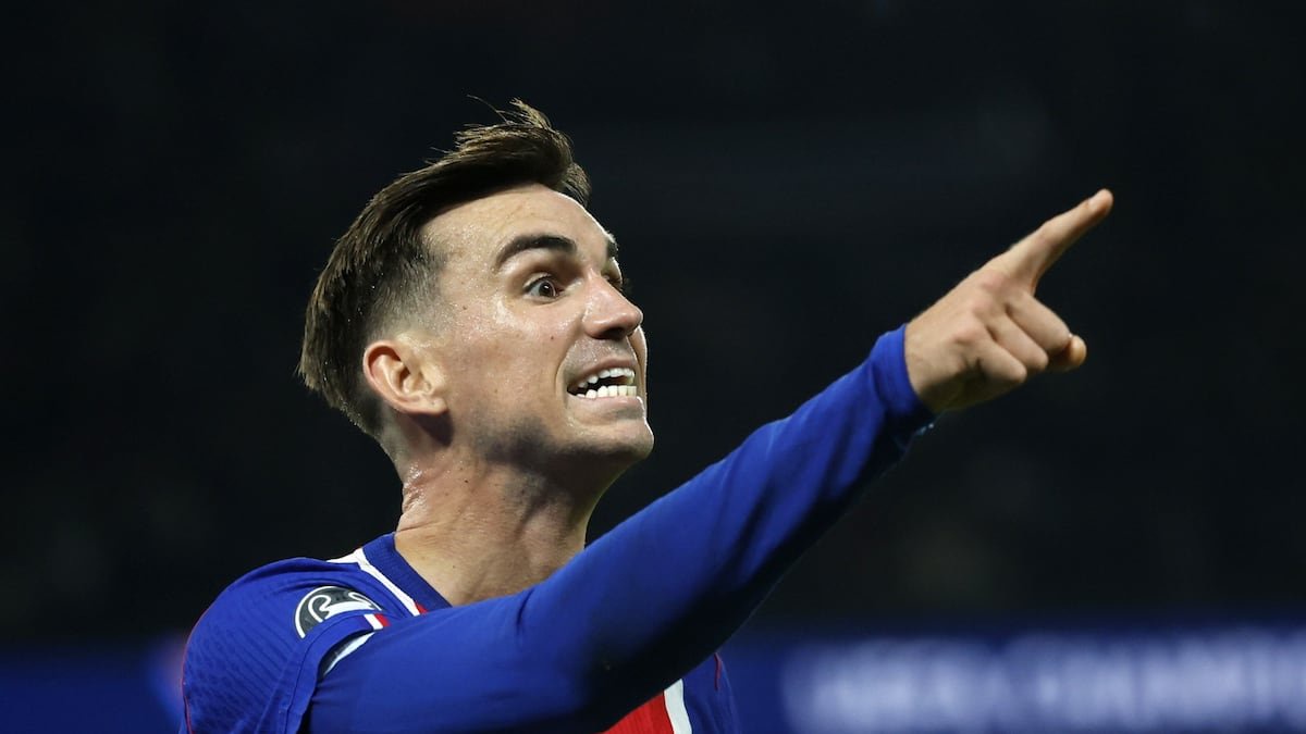 Fabián Ruiz has quietly established himself among Europe’s elite after years of failing to receive the recognition his performances deserve.