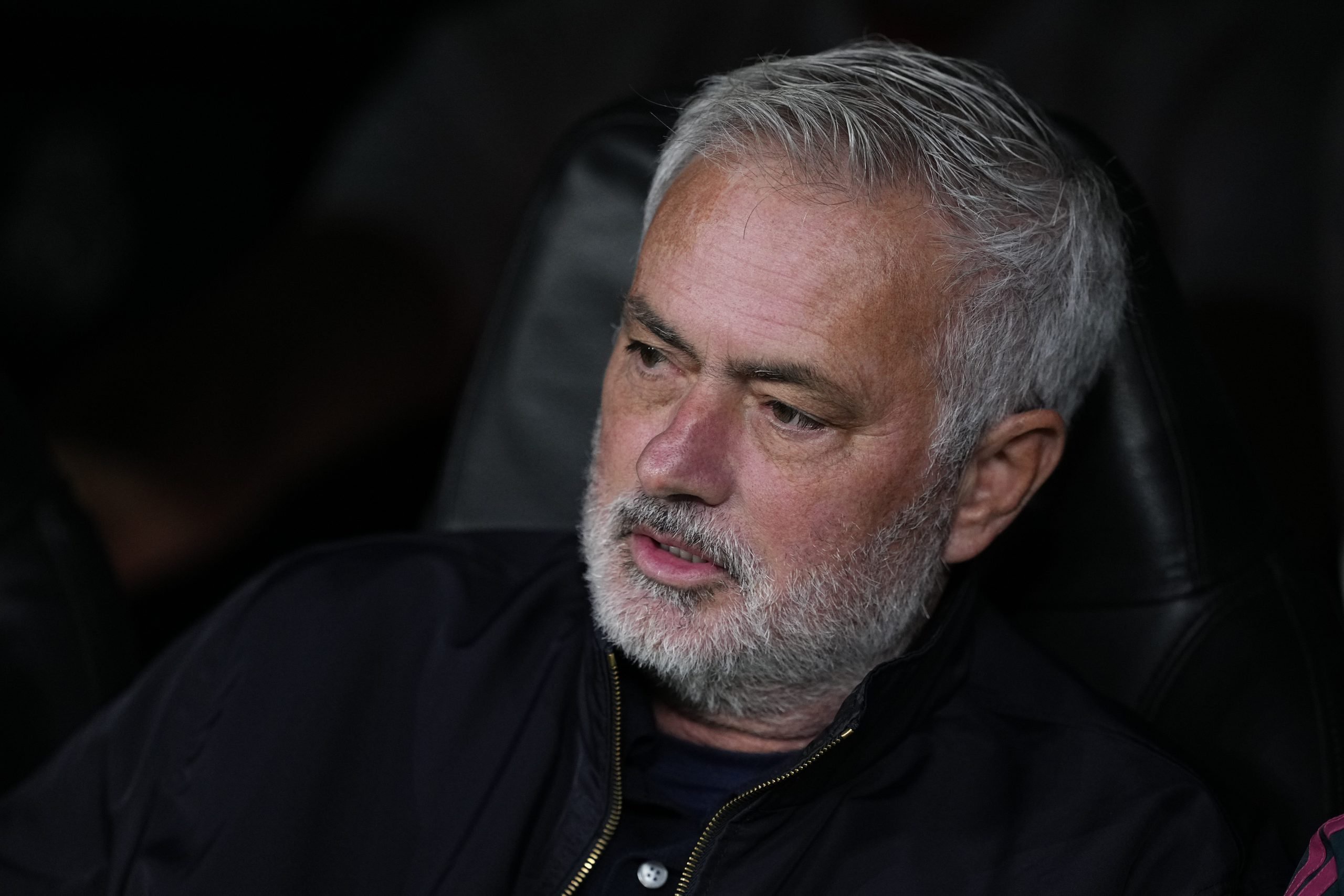 FC Barcelone, Real Madrid : Mourinho a déjà trouvé son motif de colère !
