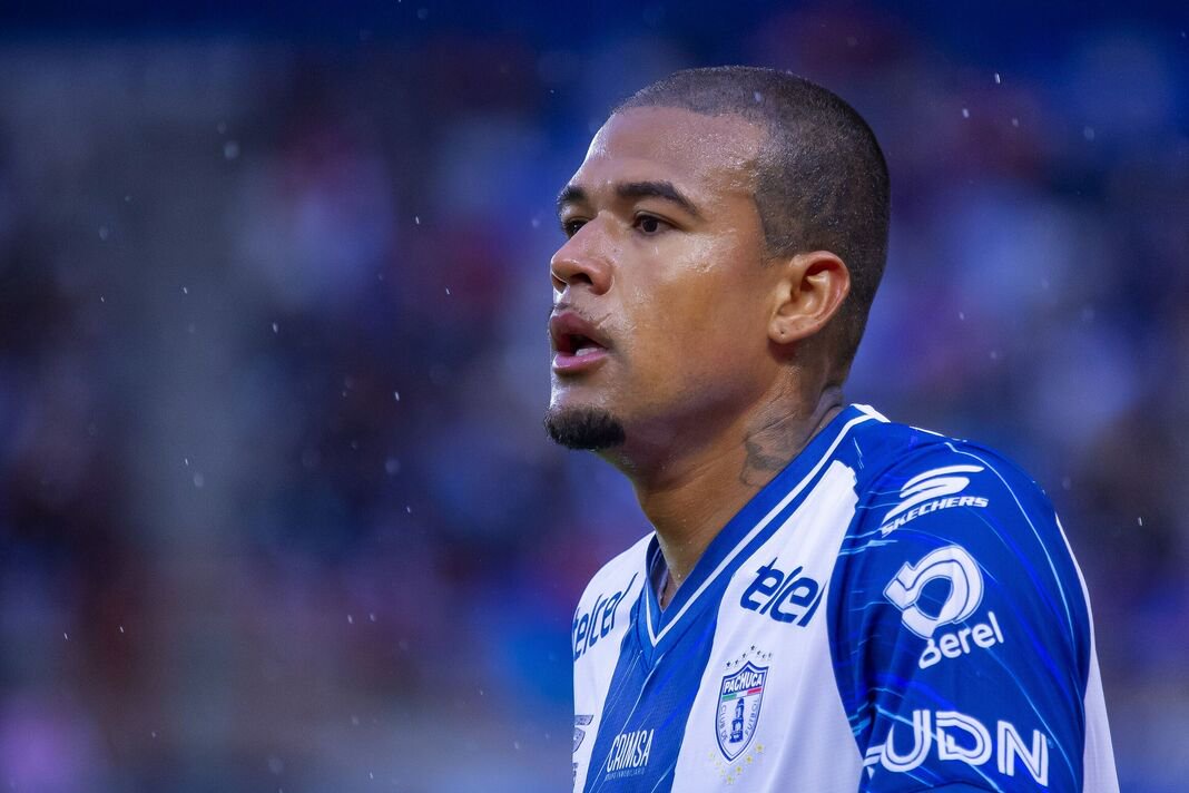 Pachuca v Toluca - Playoffs: Torneo Clausura 2026 Liga MX
