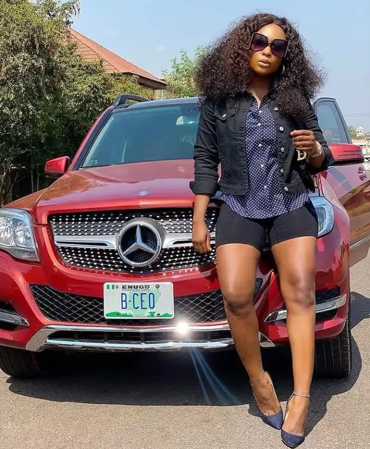 Nkechi Blessing & Others React As Popular Relationship Expert Blessing CEO Drops New Photo  044f49be4962441bbd632da2601f33f5?quality=uhq&format=webp&resize=720