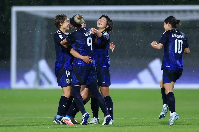 2026 U-17 WWC: All countries that have qualified for quarter-final stage