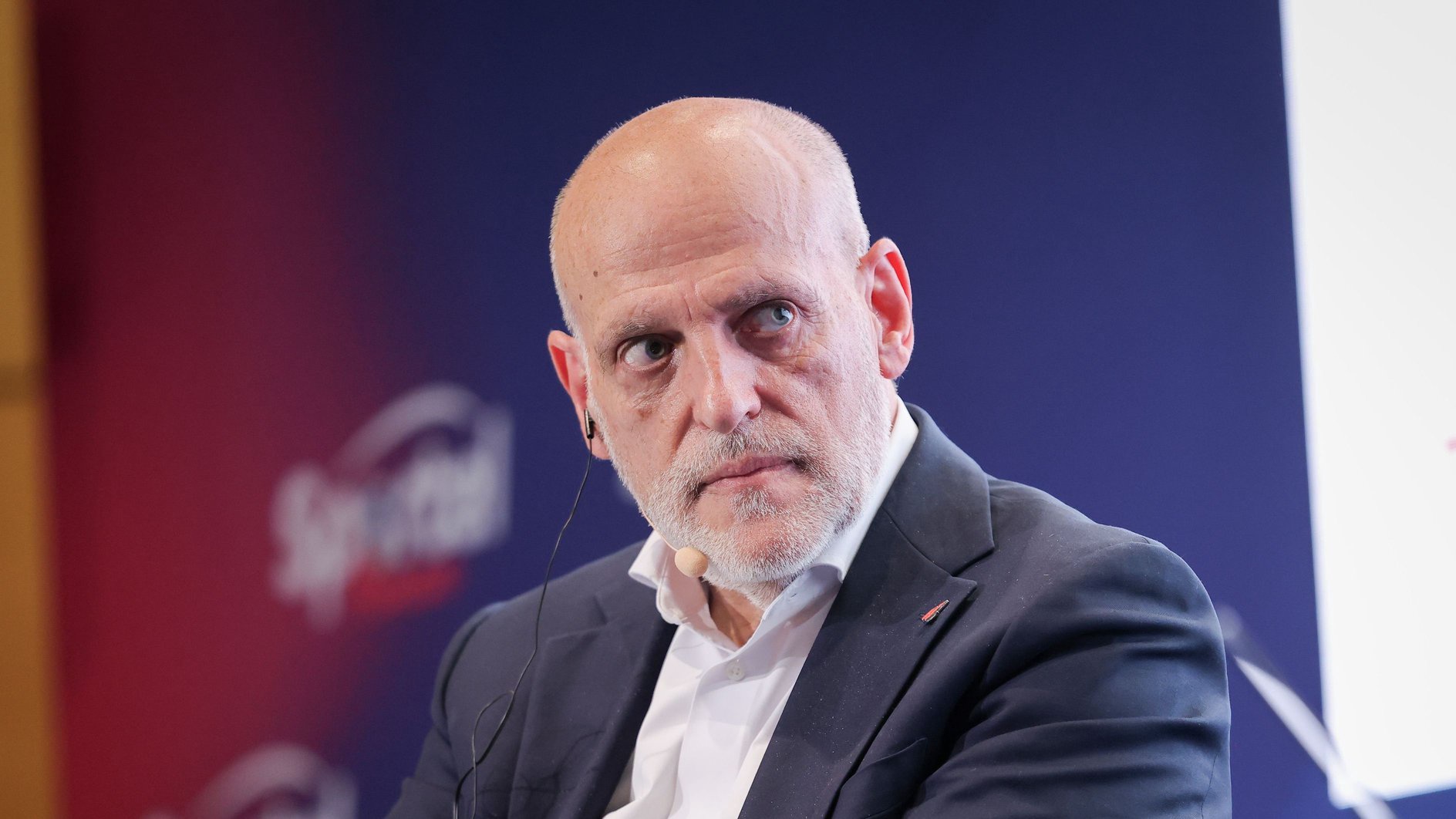 Official escalation against Tebas: "Goebbels comments" about Real Madrid reach the sports courts