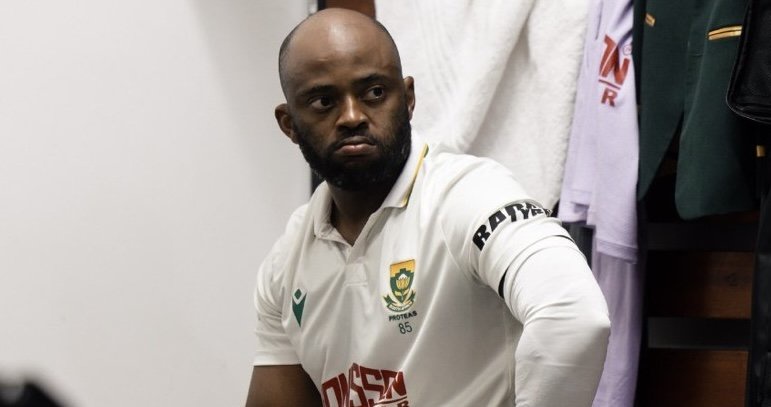 Bavuma Confirms Coetzee’s Return as Proteas Target Historic Series Win Over Australia