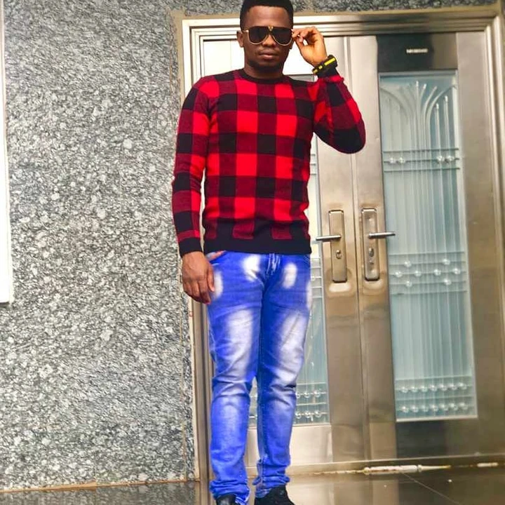 04a731d2a2096a9aa13ffed040408a62?quality=uhq&format=webp&resize=720