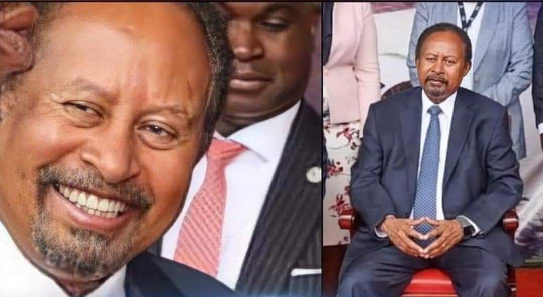 FB IMG 1654652930366