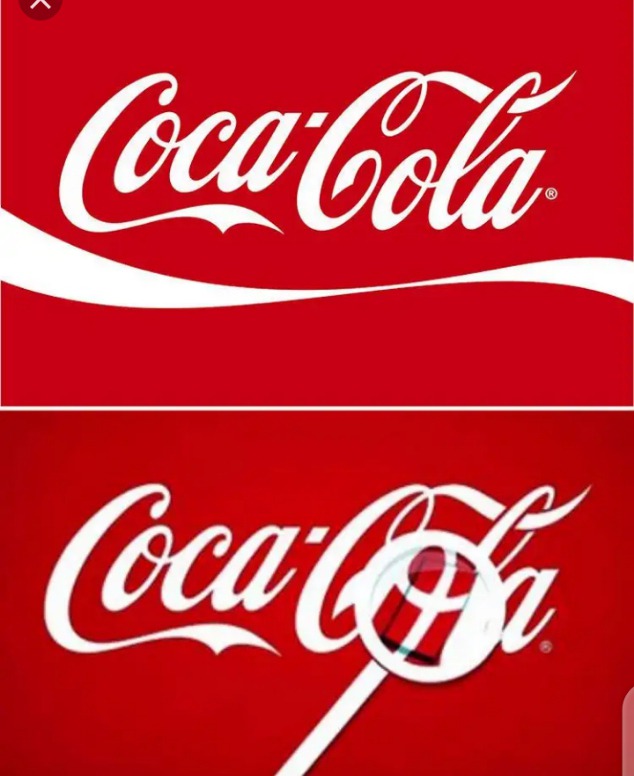 the-hidden-and-secret-meaning-of-the-coca-cola-logo-opera-news