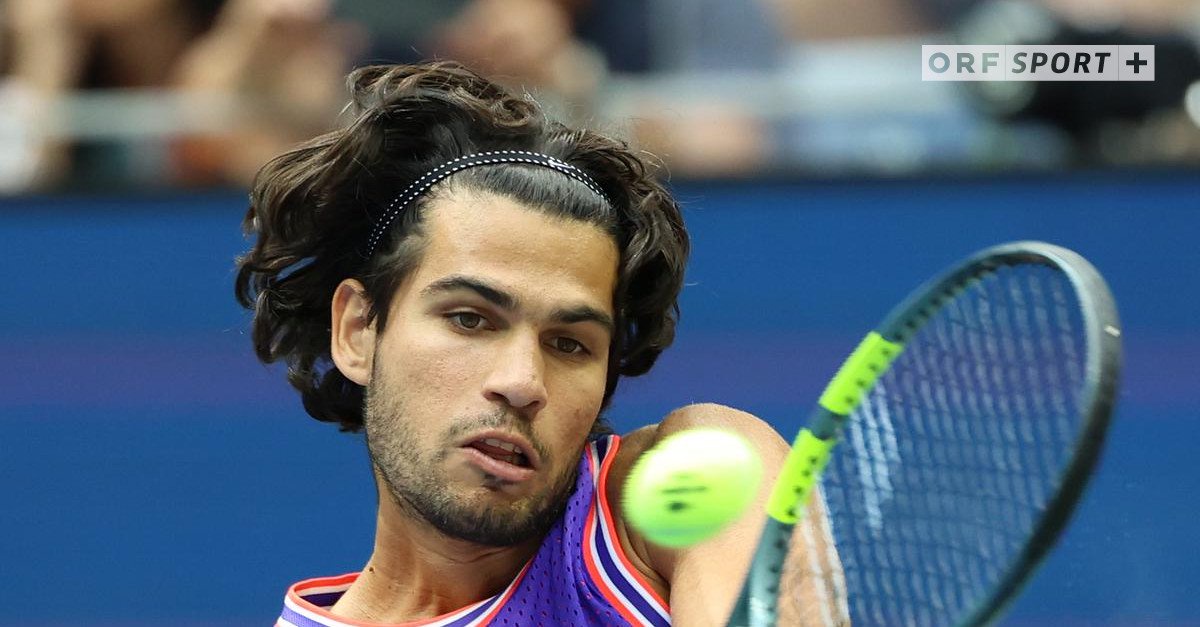 Carlos Alcaraz leads top-ten players at 2026 Erste Bank Open, says ORF