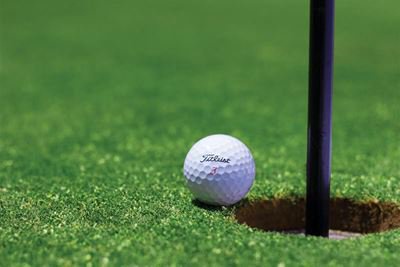US Open champion Clark joins Nedbank Golf Challenge field for 2026