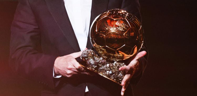 Ballon d’Or 2026, arnaque dénoncée avant la cérémonie