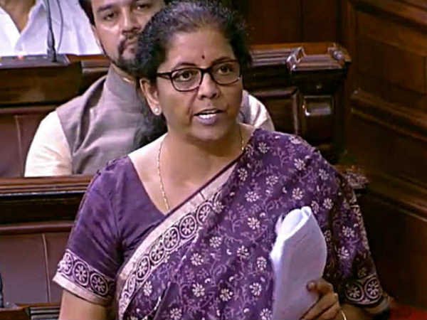 किसने क्या सवाल