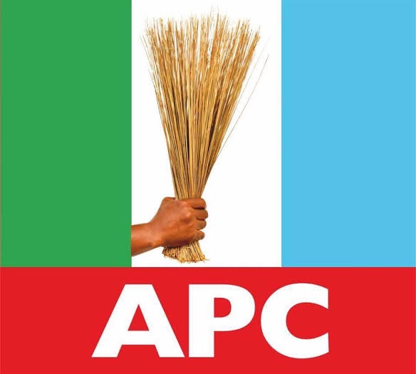 Today's Headlines:Abdulrazaq Clears 11 Of 16 LGs In Kwara;Gov Buni Clears 8 LGs Announced By INEC 51 Today's Headlines:Abdulrazaq Clears 11 Of 16 LGs In Kwara;Gov Buni Clears 8 LGs Announced By INEC
