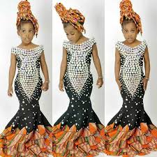 ghanaian ankara styles